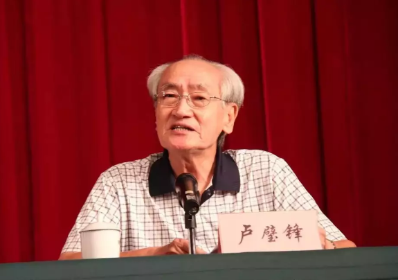 QQ图片20190527141413.png
