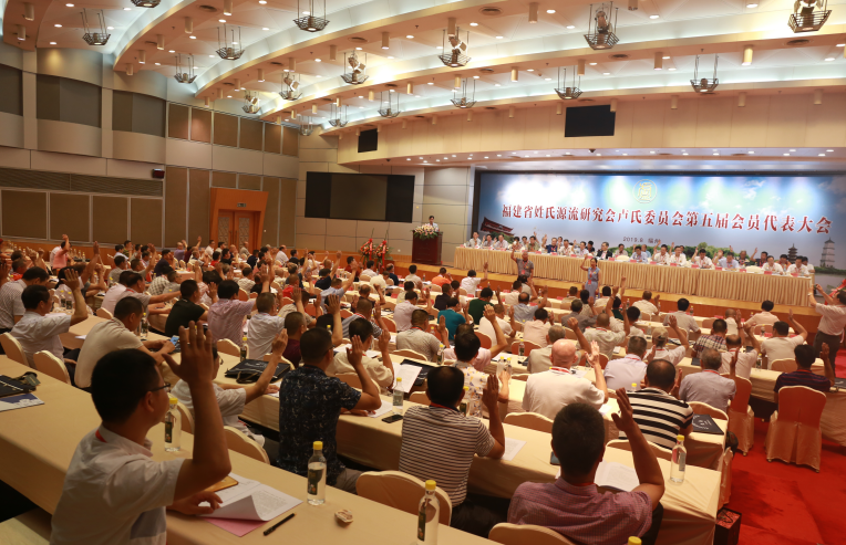 QQ图片20190908150139.png