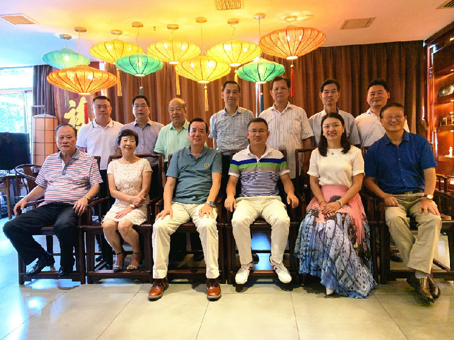 图片10001.jpg
