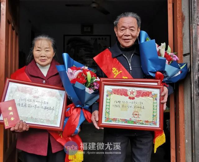 图片103.jpg