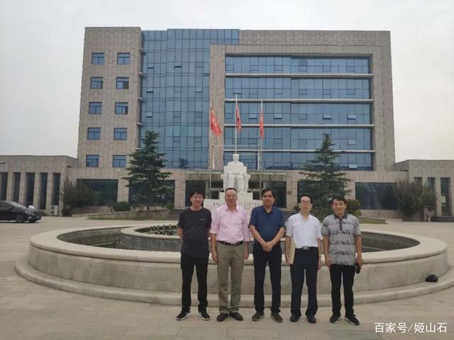 图片1111.jpg