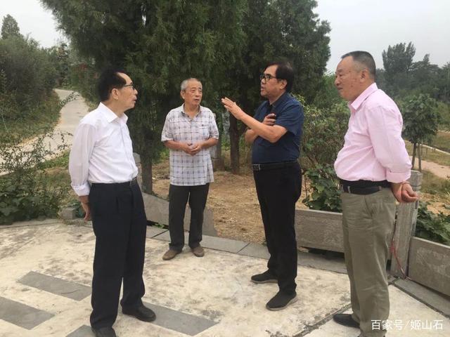 图片11113.jpg