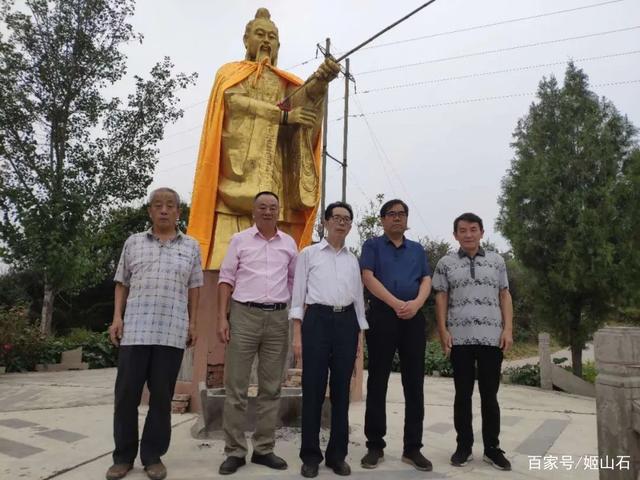 图片11115.jpg