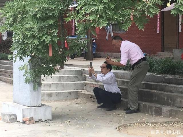 图片11116.jpg