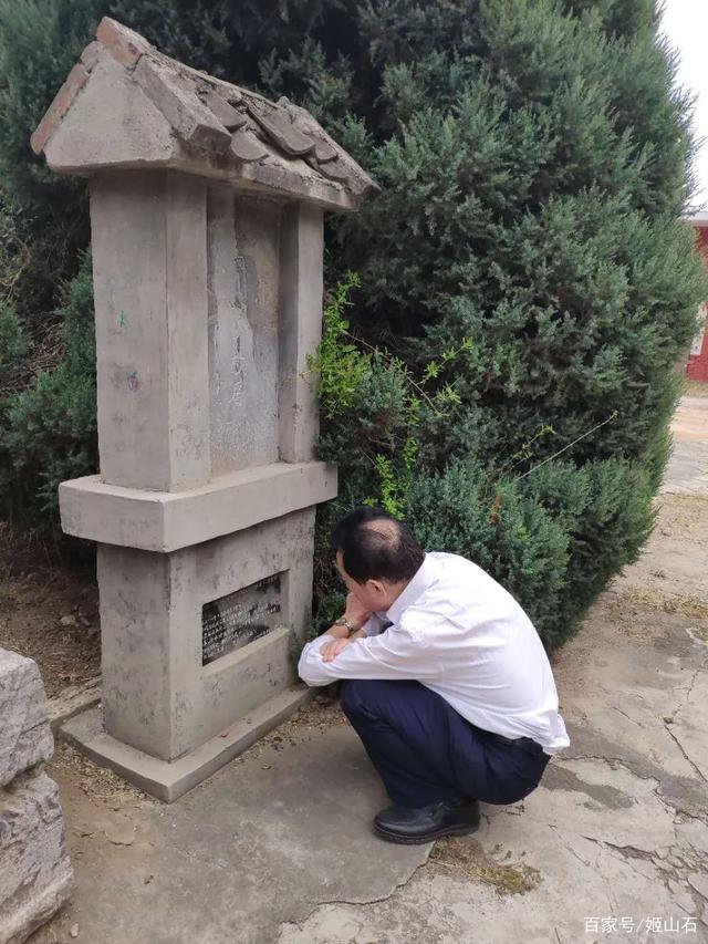 图片11117.jpg