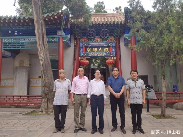 图片11119.jpg