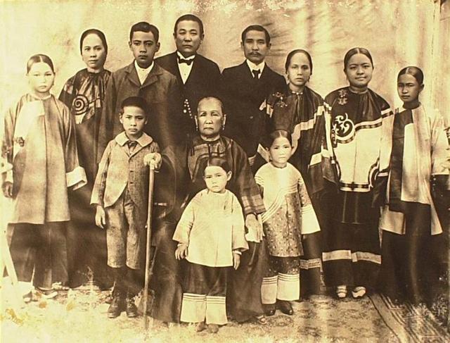 图片6.jpg