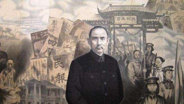图片8.jpg