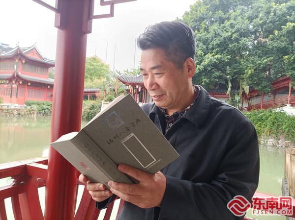 图片111.jpg