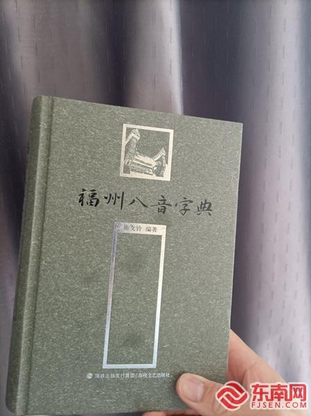 图片113.jpg