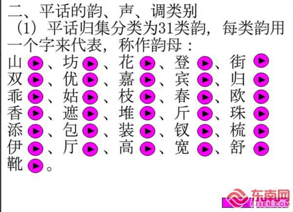 图片115.jpg