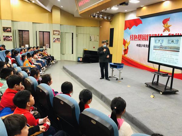 图片116.jpg