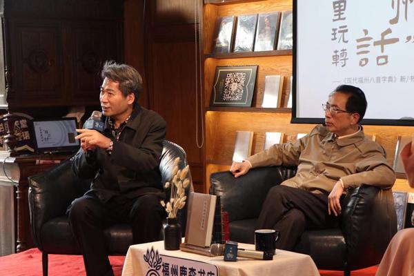 图片117.jpg