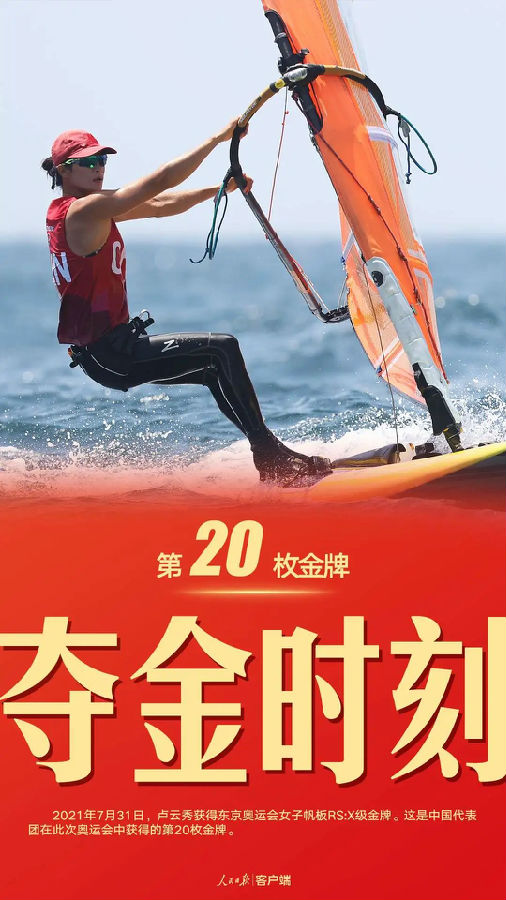 图片200.jpg