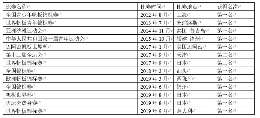 图片203.jpg