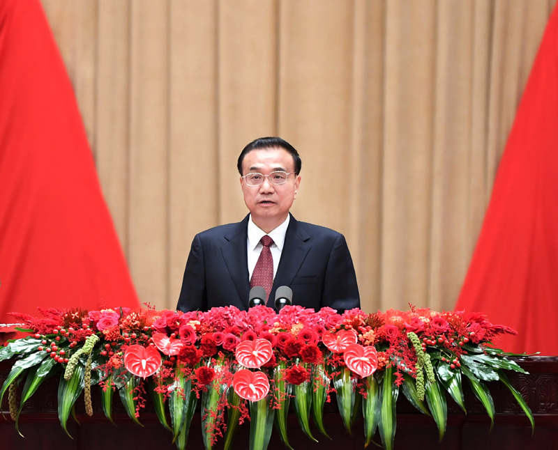 图片10002.jpg