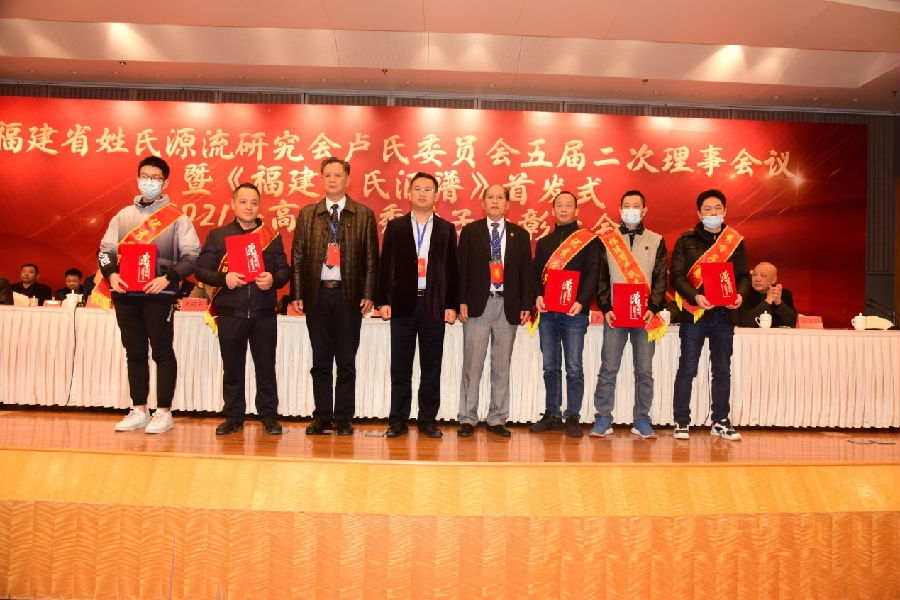 图片5.jpg