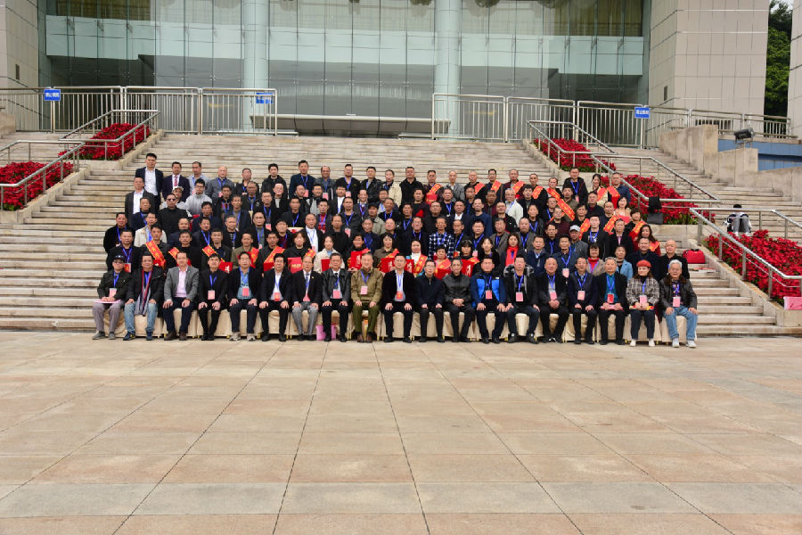 图片6.jpg
