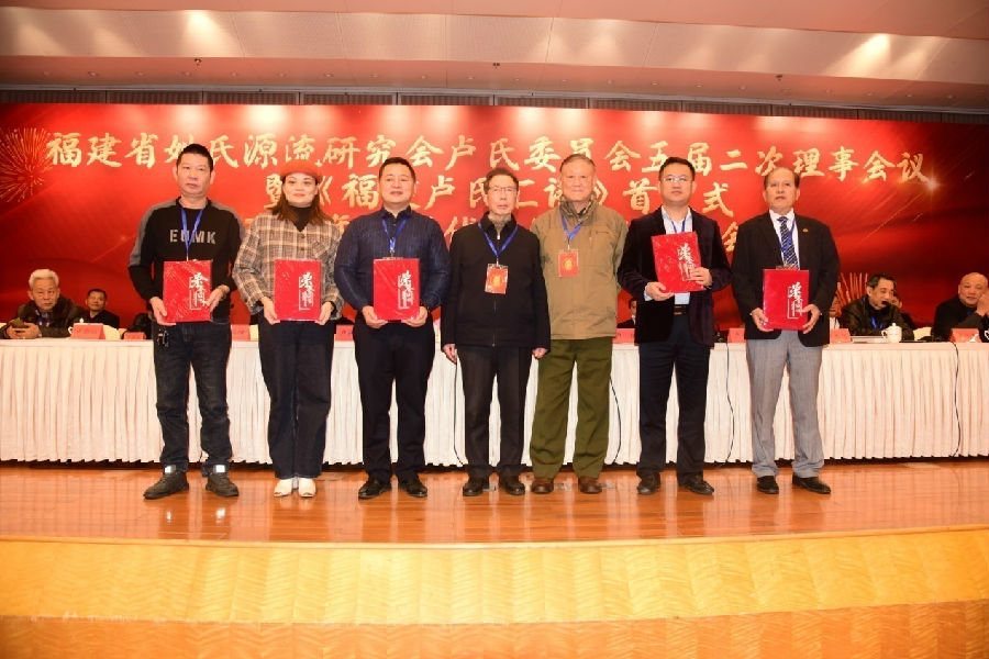 图片7.jpg