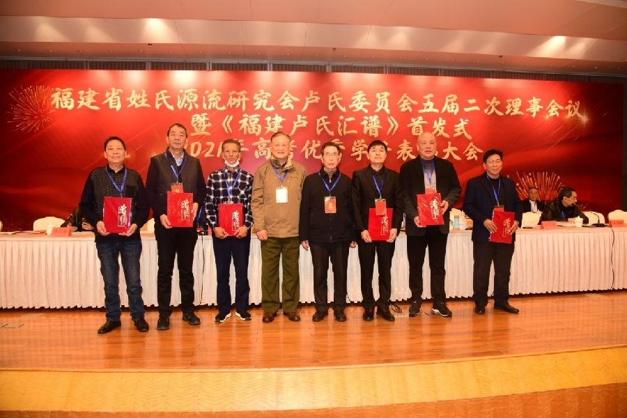 图片8.jpg