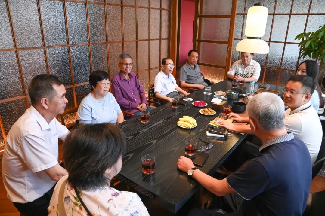 微信图片_2025-08-26_150722_775.jpg