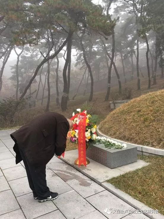 6404_看图çŽ?web.jpg