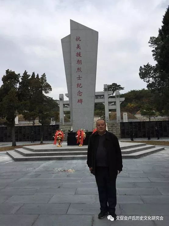6405_看图çŽ?web.jpg