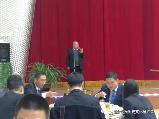 6407_看图çŽ?web.jpg