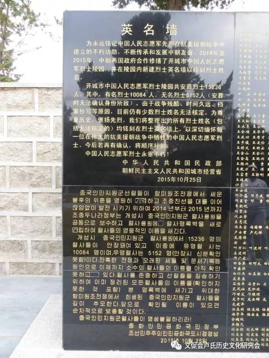 6408_看图çŽ?web.jpg