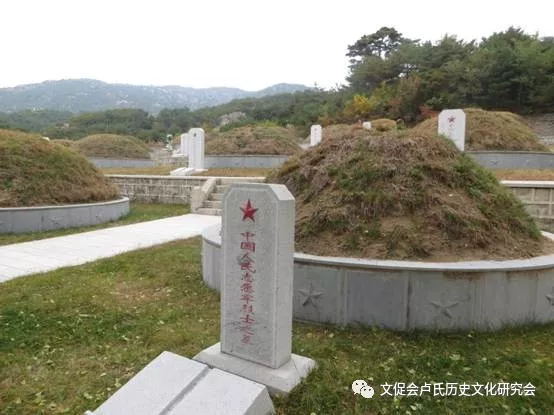 6409_看图çŽ?web.jpg