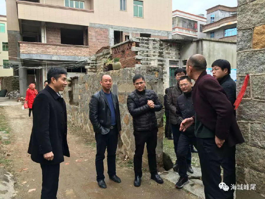 64011_看图ç?web.jpg