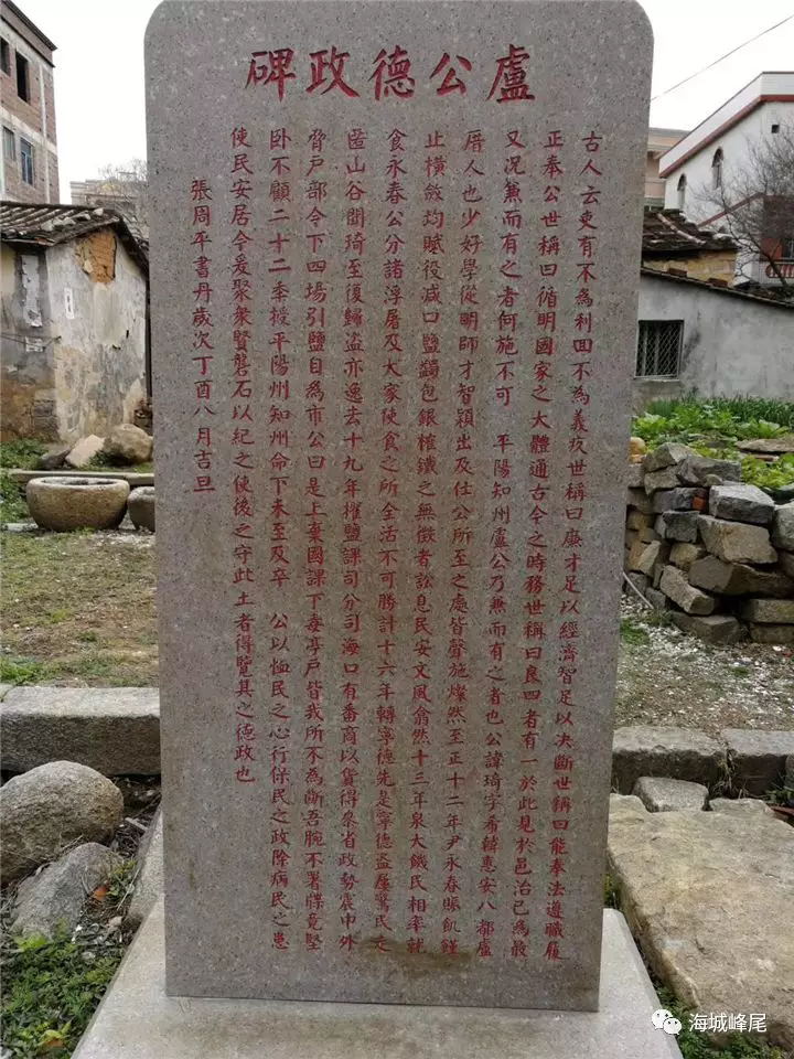 64013_看图ç?web.jpg