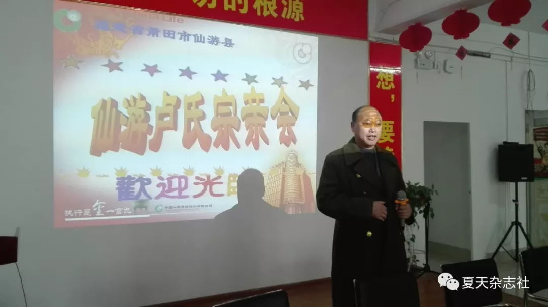 102_看图ç?web.jpg