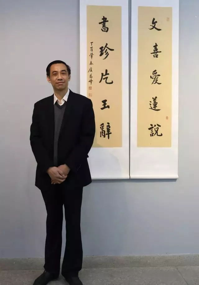 6401_看图çŽ?web.jpg