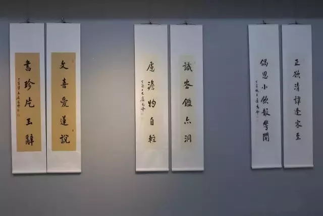 6402_看图çŽ?web.jpg