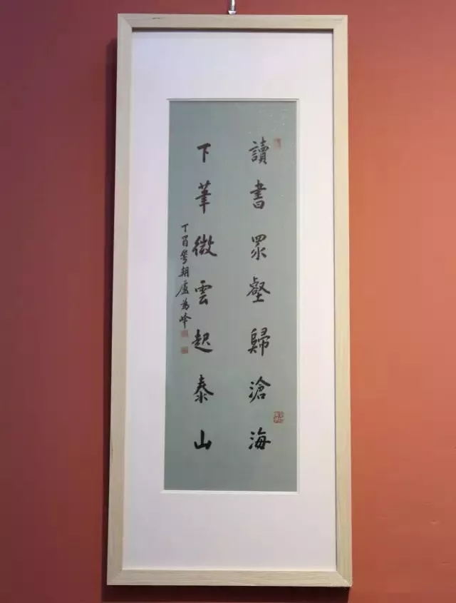 6403_看图çŽ?web.jpg