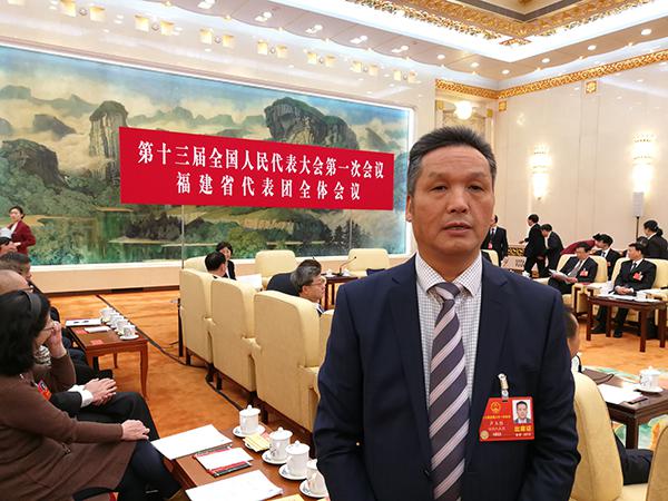 图片103.jpg