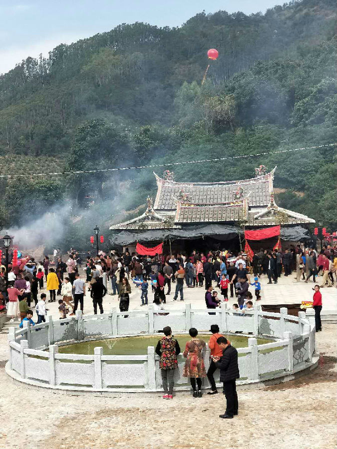 图片10.jpg