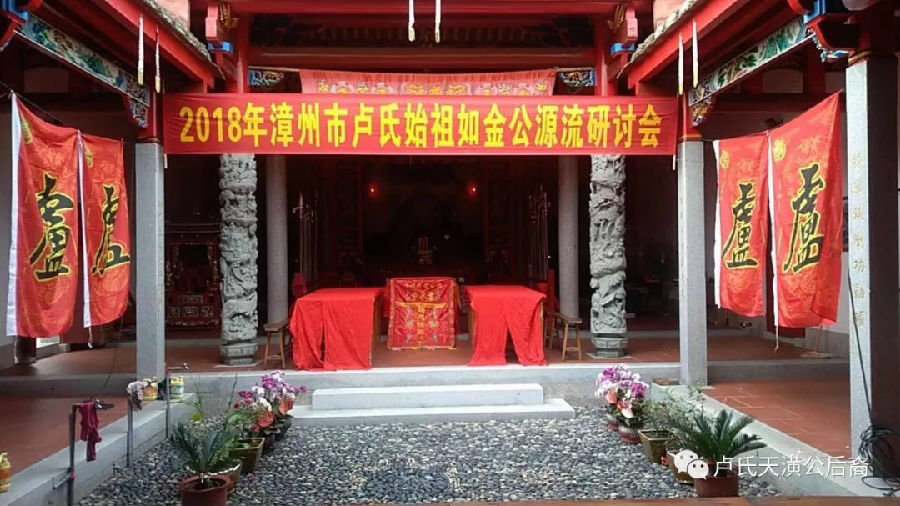 6401_看图çŽ?web.jpg