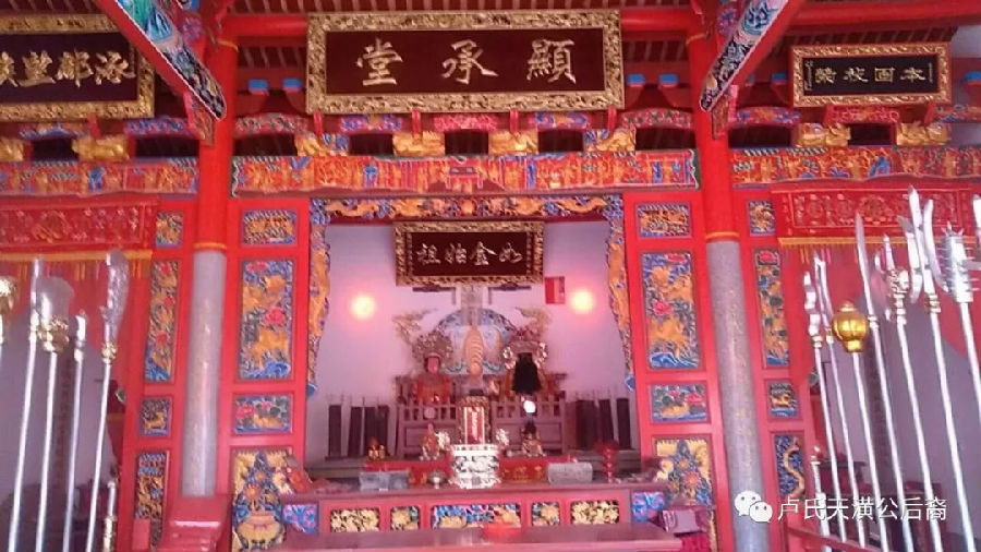 6402_看图çŽ?web.jpg