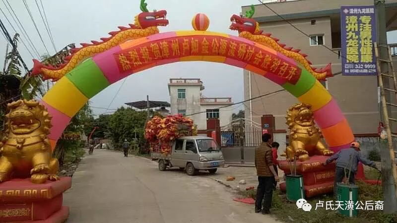 6403_看图çŽ?web.jpg
