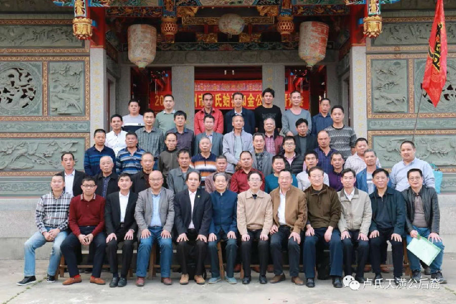64011_看图çŽ?web.jpg