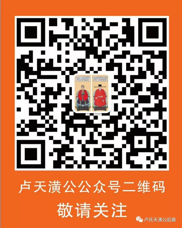 64012_看图çŽ?web.jpg