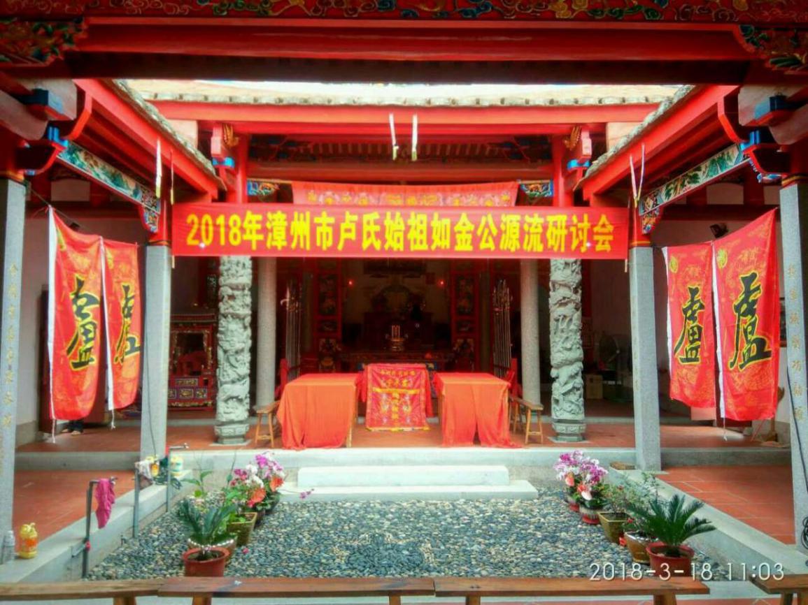 图片11.jpg