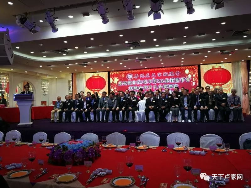 6401_看图ç?web.jpg