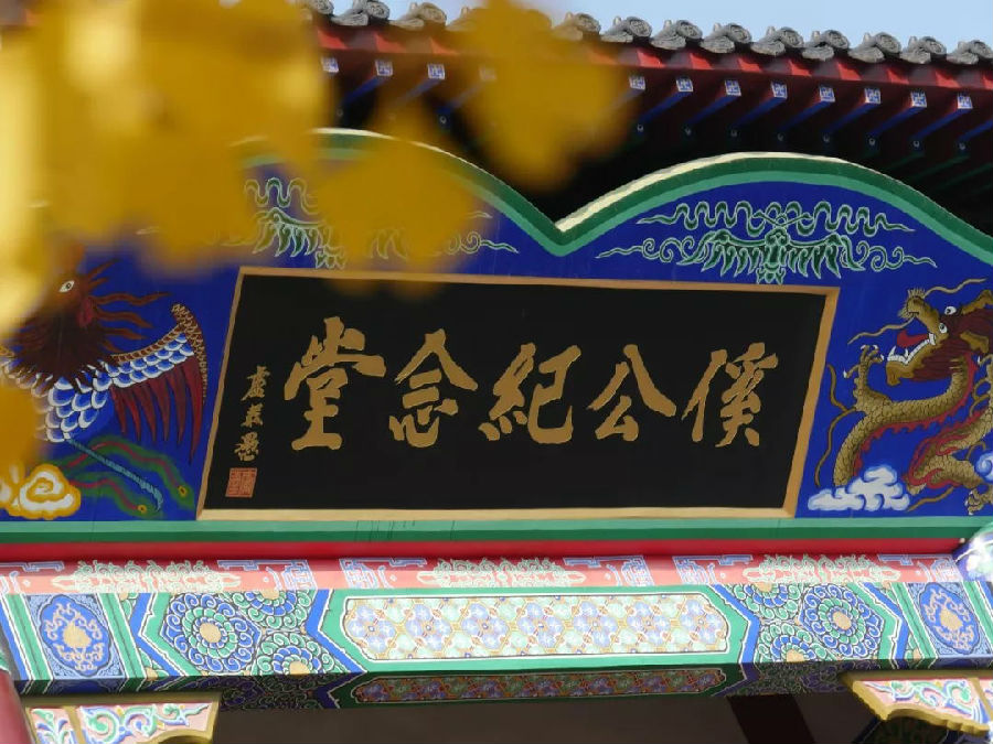 64011_看图ç?web.jpg
