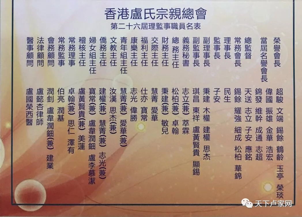 6404看图ç?web_看图ç?web.jpg