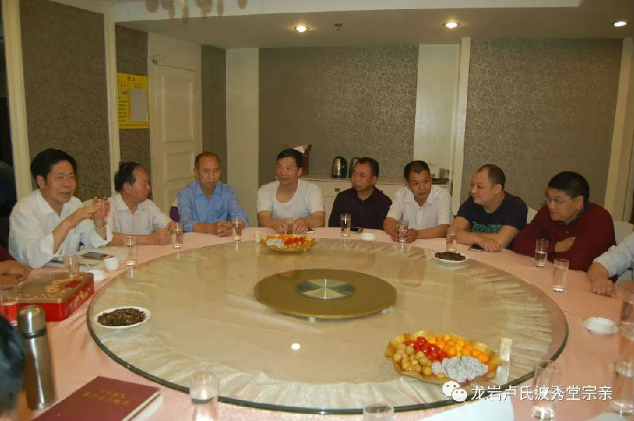 222.jpg