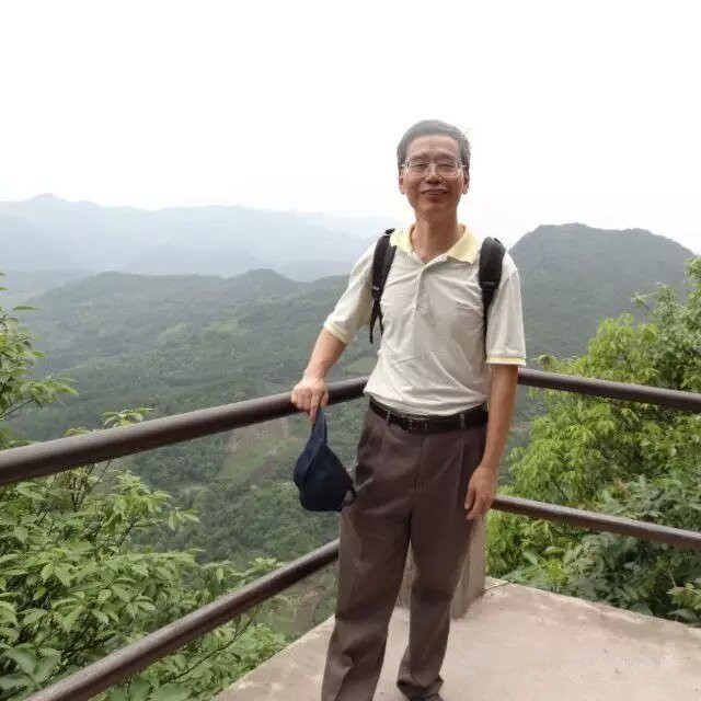 04_proc_副本.jpg