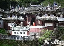 640113_看图çŽ?web.jpg